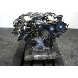 Motor audi a4 a5 2.7 TDI...