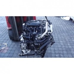 range rover evoque 2.2dt 224dt