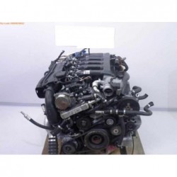 Motor 306D2