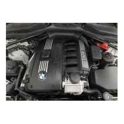 Motor completo N53B16A