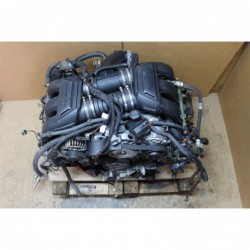 mOTOR m97.21