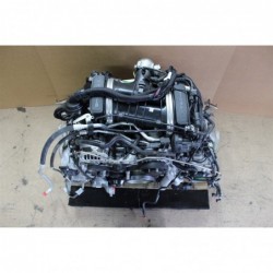 Motor ma 1.22