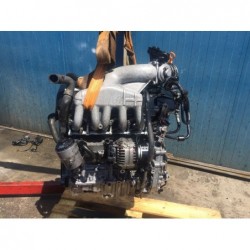 MOTOR T5 MULTIVAN 2. 5 TDI AXD
