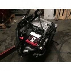 MOTOR AUDI S4-S5 CAKA 3. 0...