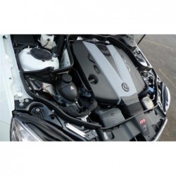 motor 646852