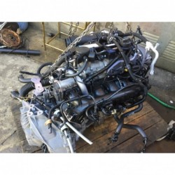 motor completo 270.910