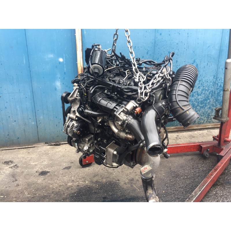 ⛽ Juego De Chorro Principal Para Carburador Mikuni VM/TM/TMX | 15 Tamaños #330 Al #470