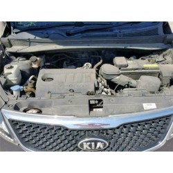 motor hyundai tucson kia...