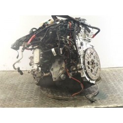 motor bmw 3.0 n57d30a