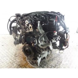 motor x12.0d n47d20c