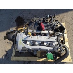 motor suzuki vitara T10M16A