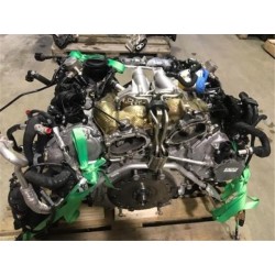 motor audi s6 s7 ctge