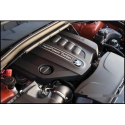 MOTOR X1 2.0D N47D20 184CV