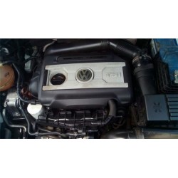 motor caw cawa cawb