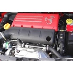 motor abarth 312A3.000