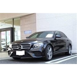 despiece completo e220 cdi amg