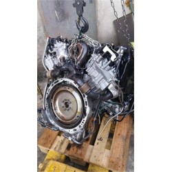 motor mercedes codigo 642.850