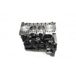 motor corto 651