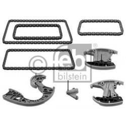 distribicion completa audi...