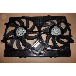 electroventiladores A4 A5...