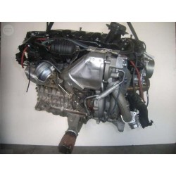 motor m57n2 306d5