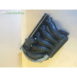 Colector admision ml 270 cdi