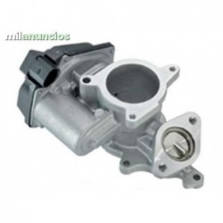 valvula egr audi 03G131501B...