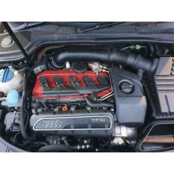 motor rs3 CEPA