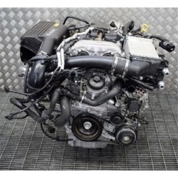 MOTOR GLC 250 274.920