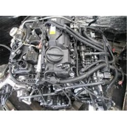 motor bmw b38b15a