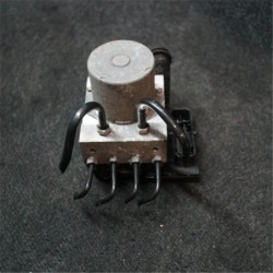 modulo abs q5 8R0907379G