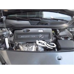 motor completo M133.980 A...