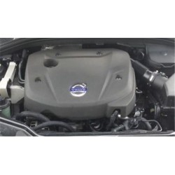 motor completo volvo...