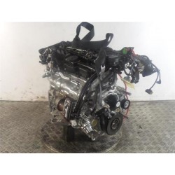 motor completo bmw b47d20a