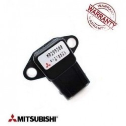 sensor mitsubishi MR299300