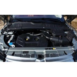 Motor evoque AJ200D