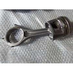 piston biela nuevo land...