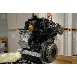 motor audi a4 a5 q5 2.0tdi CJC