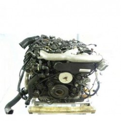 motor audi a4-a5 2.7tdi CGK