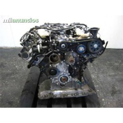 motor audi a4 a5 2.7 tdi...