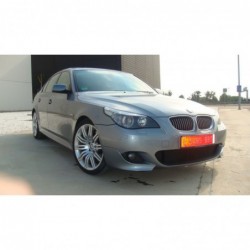 BMW 535D M