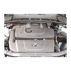 MOTOR BMW 320D