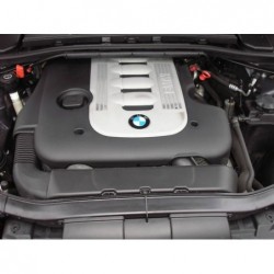 MOTOR BMW X5 3.0D