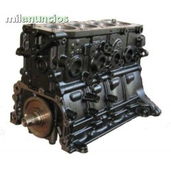 MOTOR CULATA FORD RANGER WL