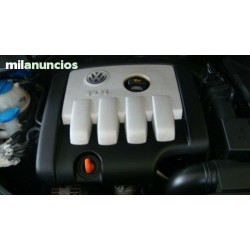 MOTOR BMP BKD BKP CBA