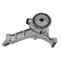 BOMBA DE ACEITE SORENTO 2....