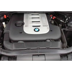 BMW - 118, 120, 320, 330,...