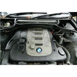 MOTOR BMW 306D2