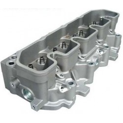 CULATA LAND ROVER DISCOVERY...