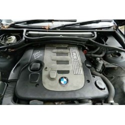 MOTOR BMW 306D2